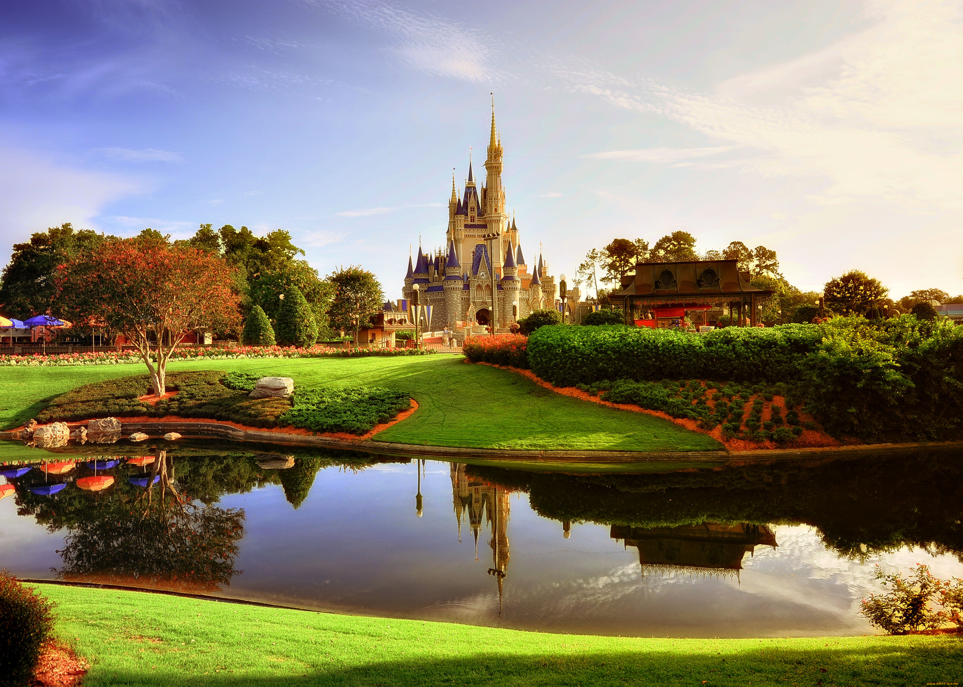 , , disneyland